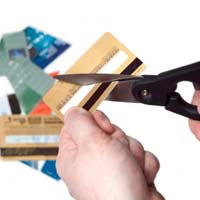 Store Card Debt Trap Annual Percentage
