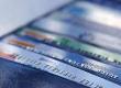 How are Credit Cards Different to Store Cards?