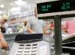 Supermarket Schools Vouchers: Are They Worth It?