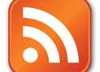 RSS News Feed