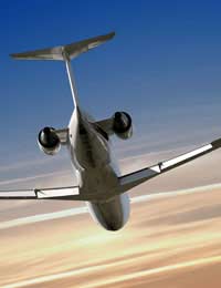 Reward Schemes Holidays Airmiles Travel