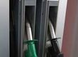 The Facts About Petrol Loyalty Schemes