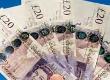 Top 5 Tips to  Make Money on Loyalty Cards