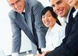 Rewards Schemes for Employees