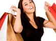 What Kind of Rewards Do Loyalty Schemes Offer?